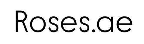 Rosesae